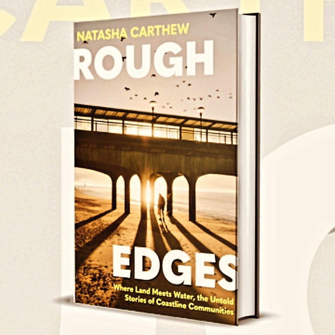 Natasha Carthew tweet media