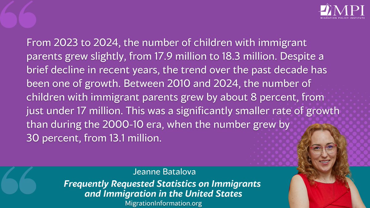 MigrationPolicy Inst tweet media