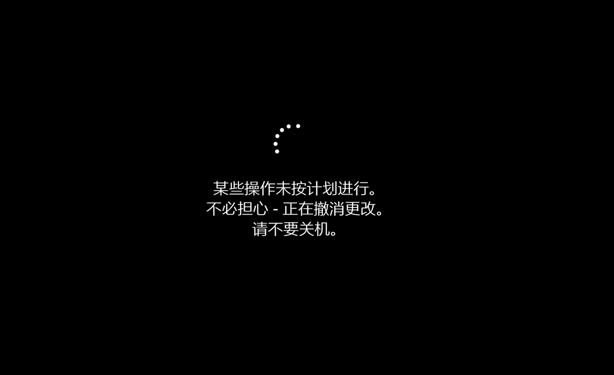 蓝点网 tweet media