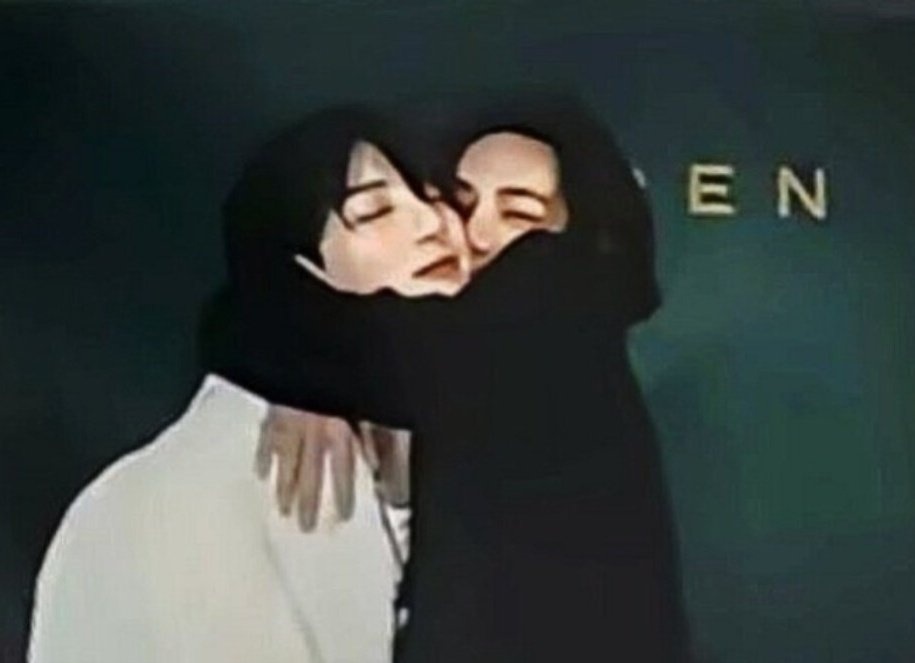 sugurukoo's tweet photo. happy taekook day 💌 https://t.co/XD3UgQTCgW
