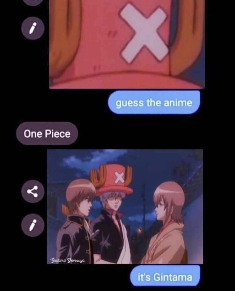 Anime Posts tweet media