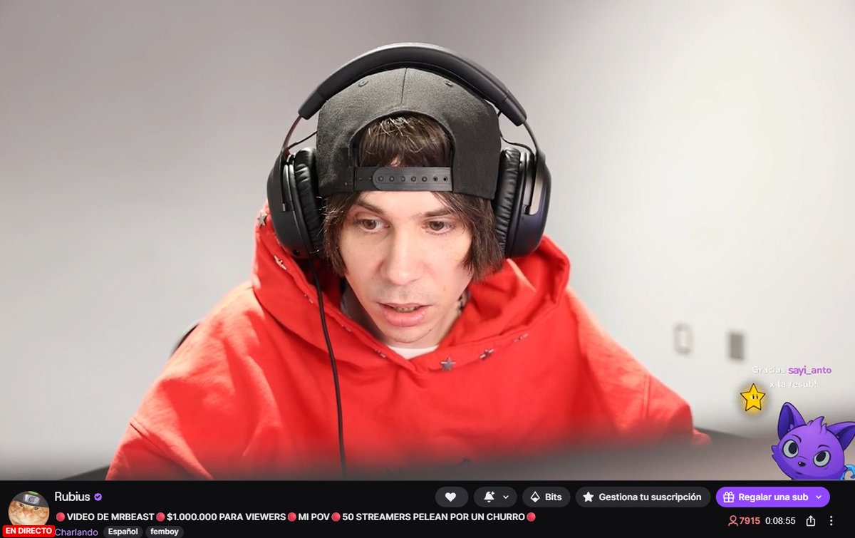 ⛧ᴍᴀᴄᴋ⁷ 🍋 tweet media