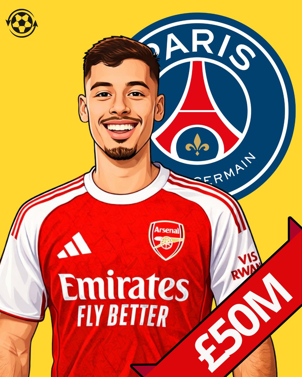 Transfer News Live tweet media