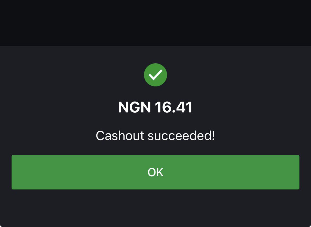 D!🥤💜The phone boy tweet media