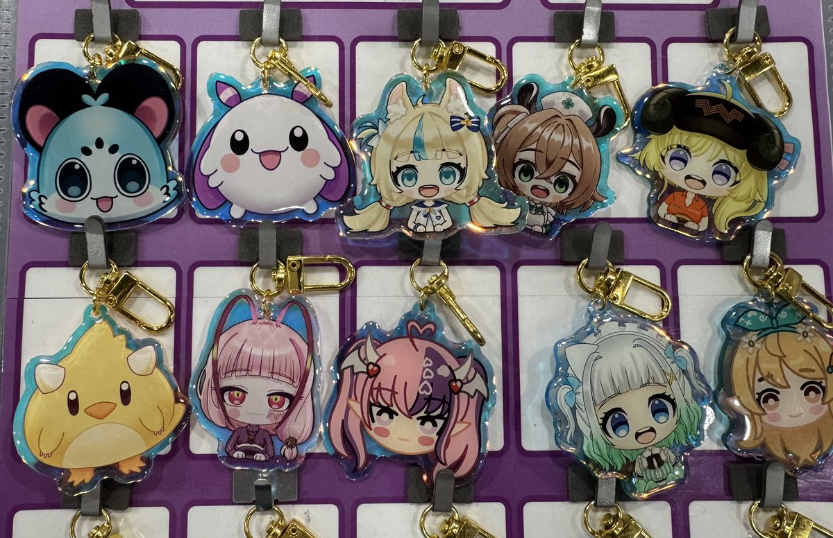 Pikel @ ?? tweet media