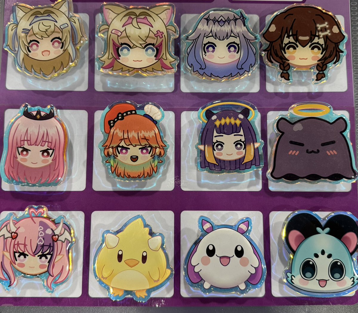 Pikel @ ?? tweet media