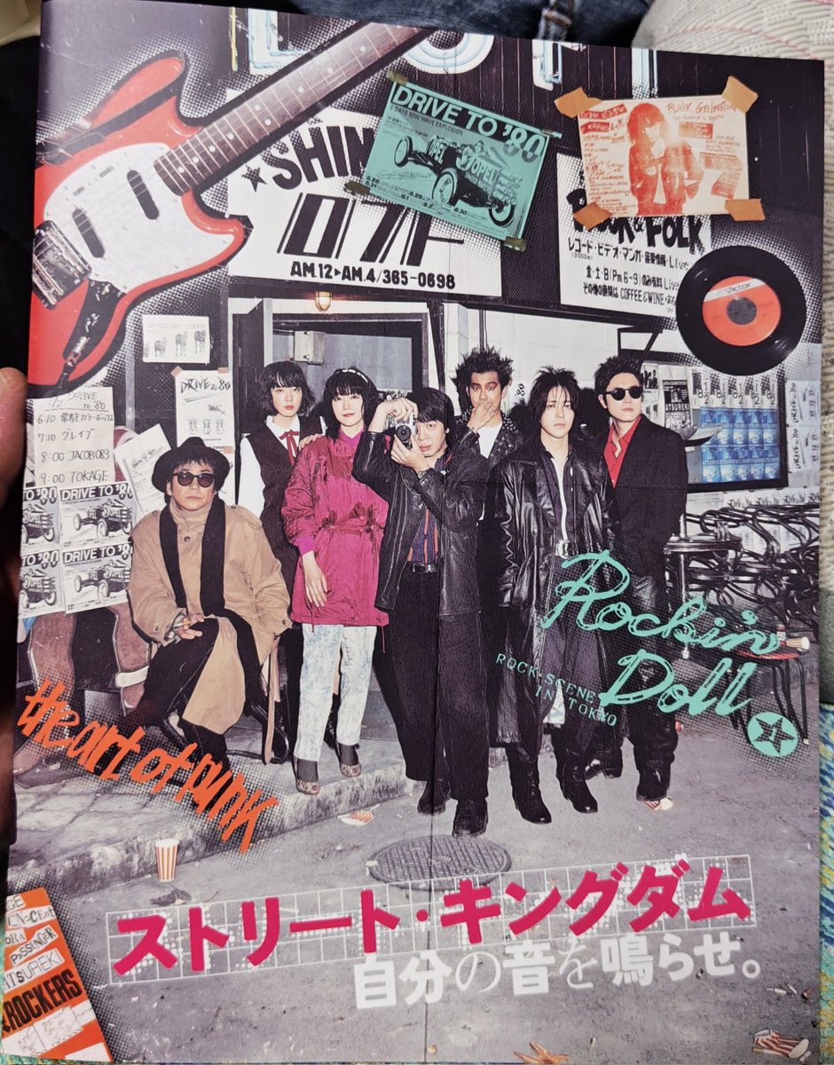 jiuko_tomoyami🕑 tweet media