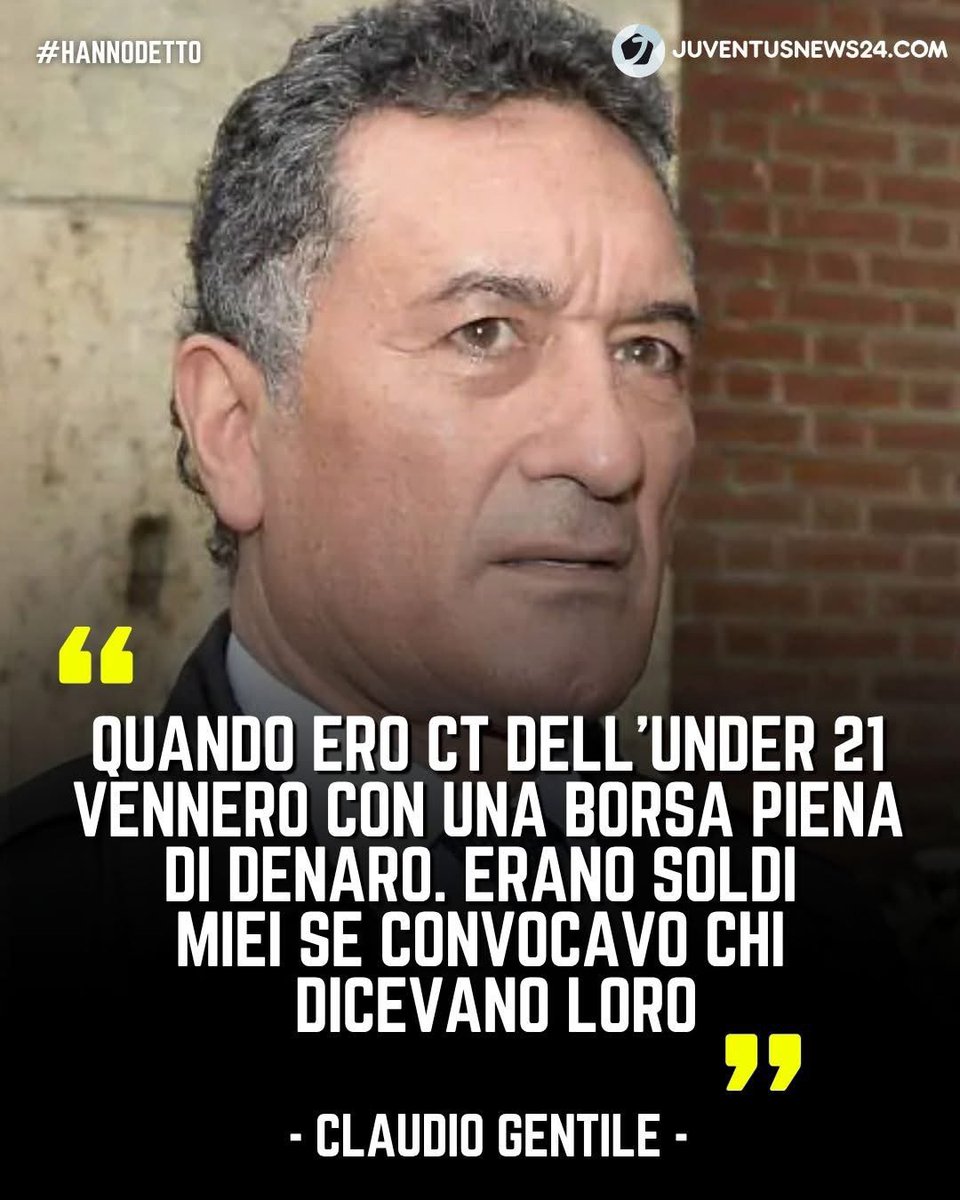 Juventus Fans tweet media