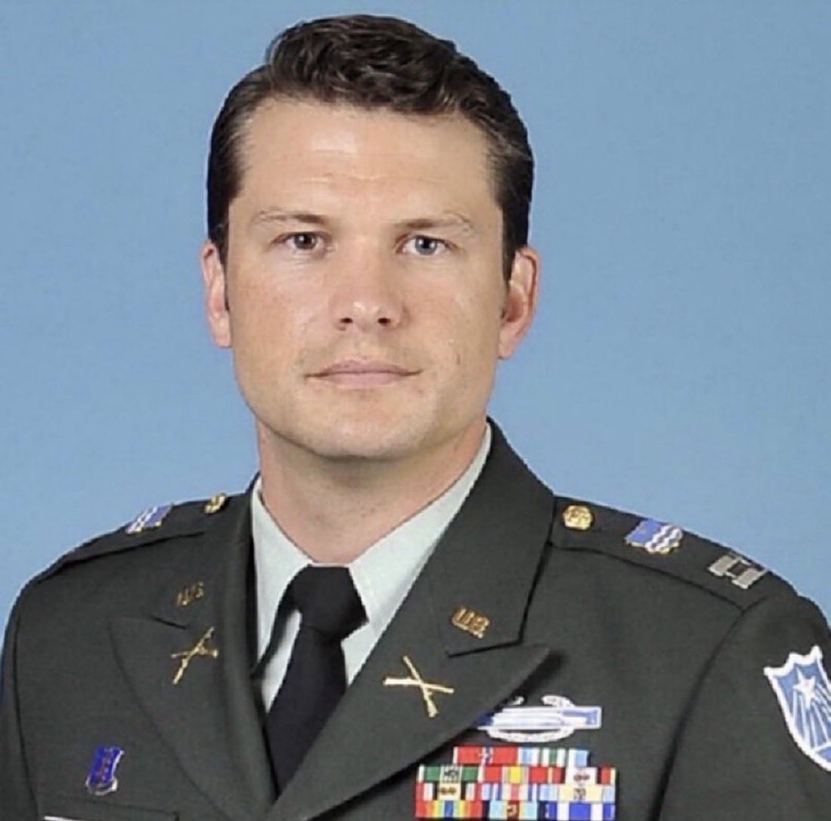 Stayc 🇺🇸 🎀 tweet media