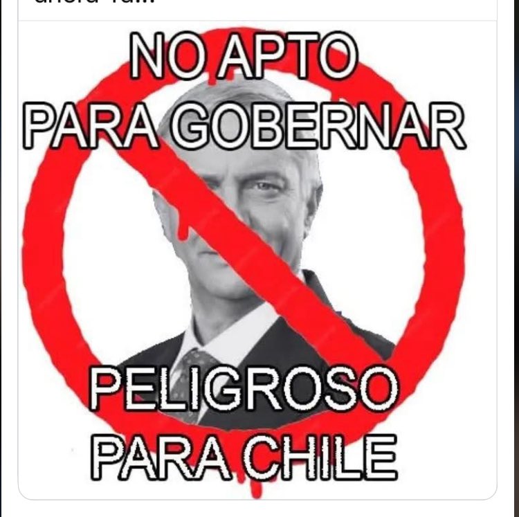 L E O N 💙🤘🦁🦉🇰🇼 tweet media