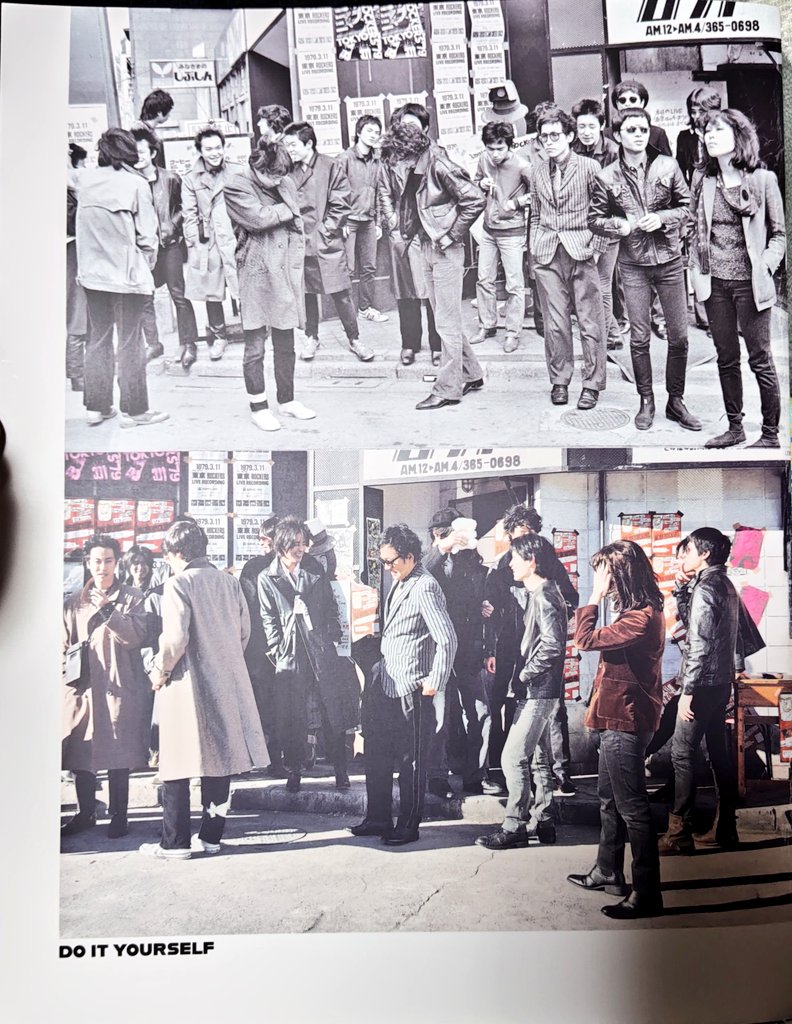 jiuko_tomoyami🕑 tweet media