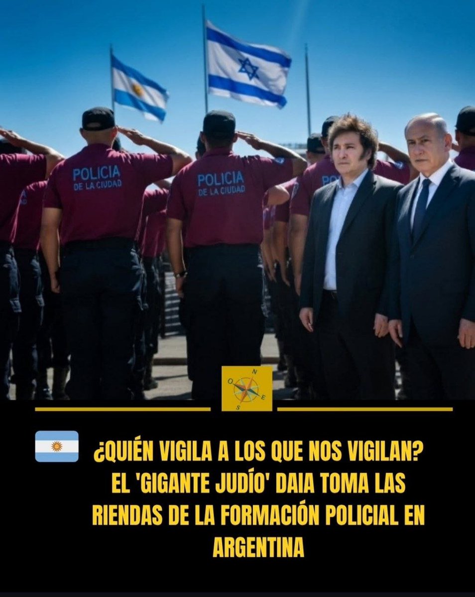 Monica * Anti Ka. tweet media