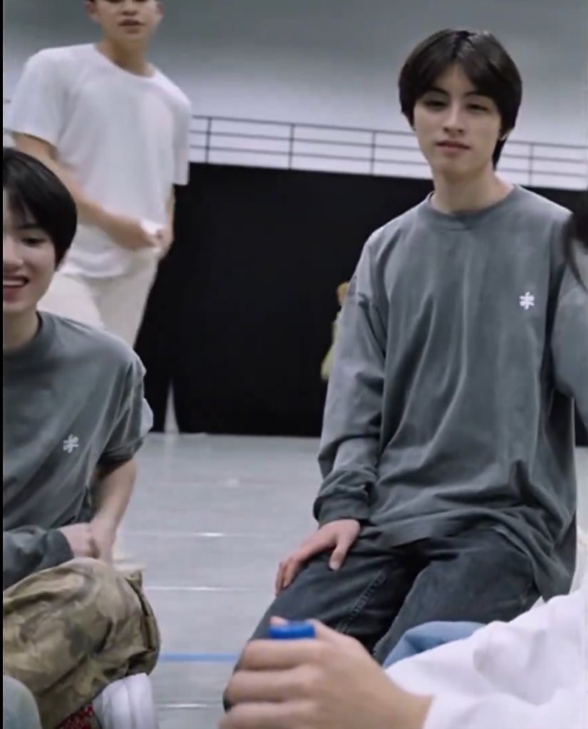 🌸 Newworldz 🌸 มนุษย์iฉื่oe tweet media