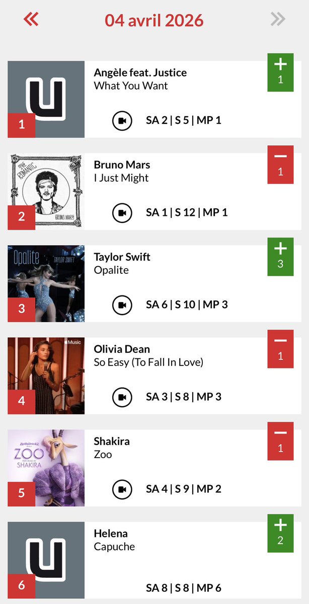 Vkbsev🦞 tweet media