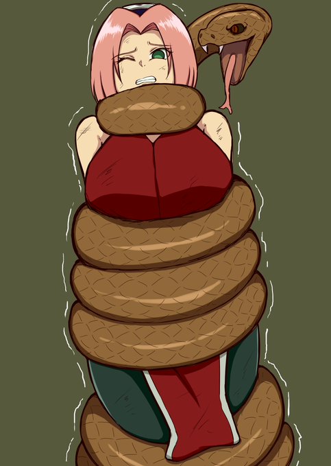 「このキャラがウザい」という感想が多いイメージでしたが、子供の頃から好きなキャラです。 