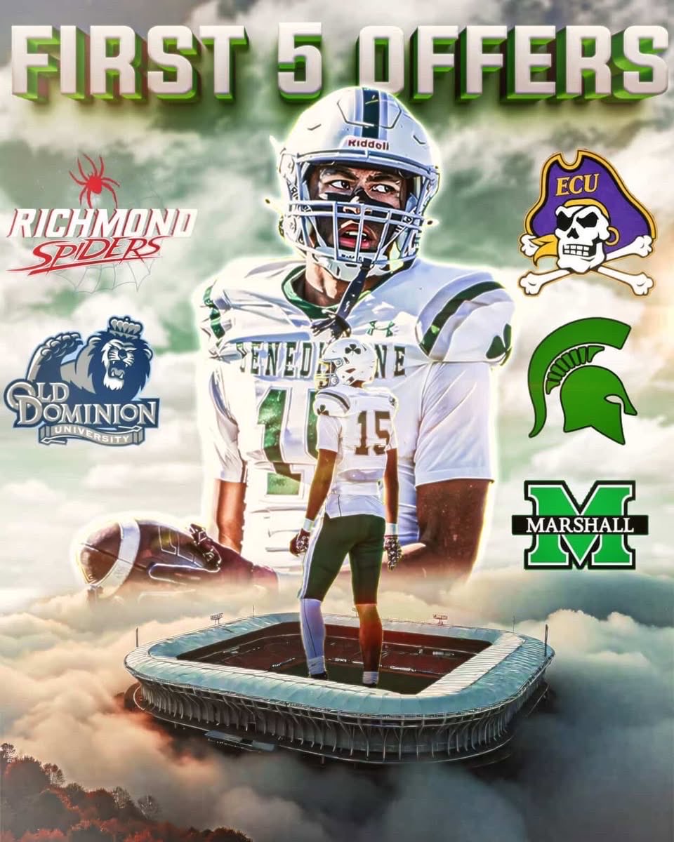 ClutchGFX1's tweet image. Your next big offer, turned into a bold, eye-graphic. 💥 DM to get yours!” 

#OfferGraphic #SportsGraphic #CustomDesign #GraphicDesign #InstaGraphic