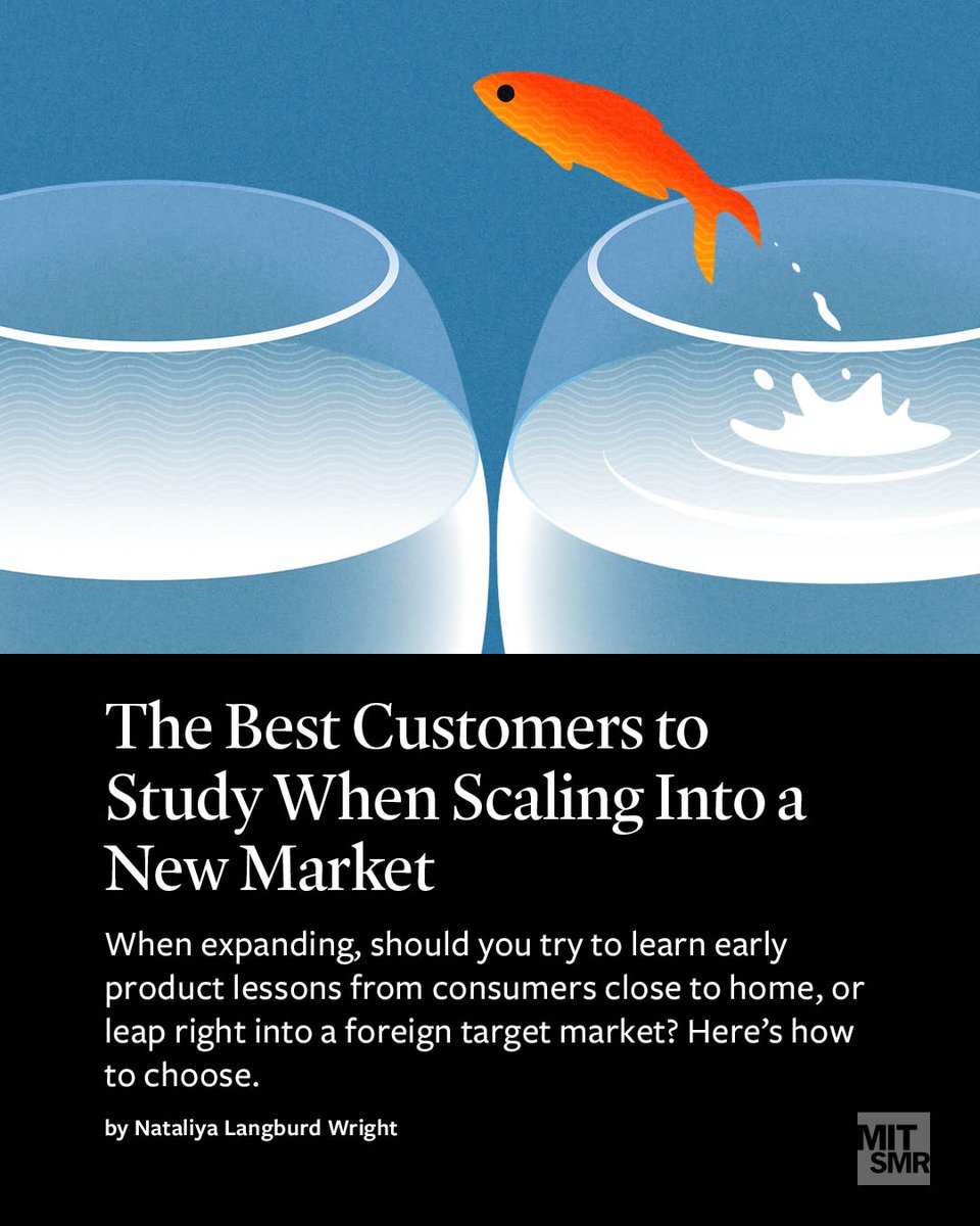 Humberto Serrano P. 🇪🇨🇪🇨🇪🇨 tweet media