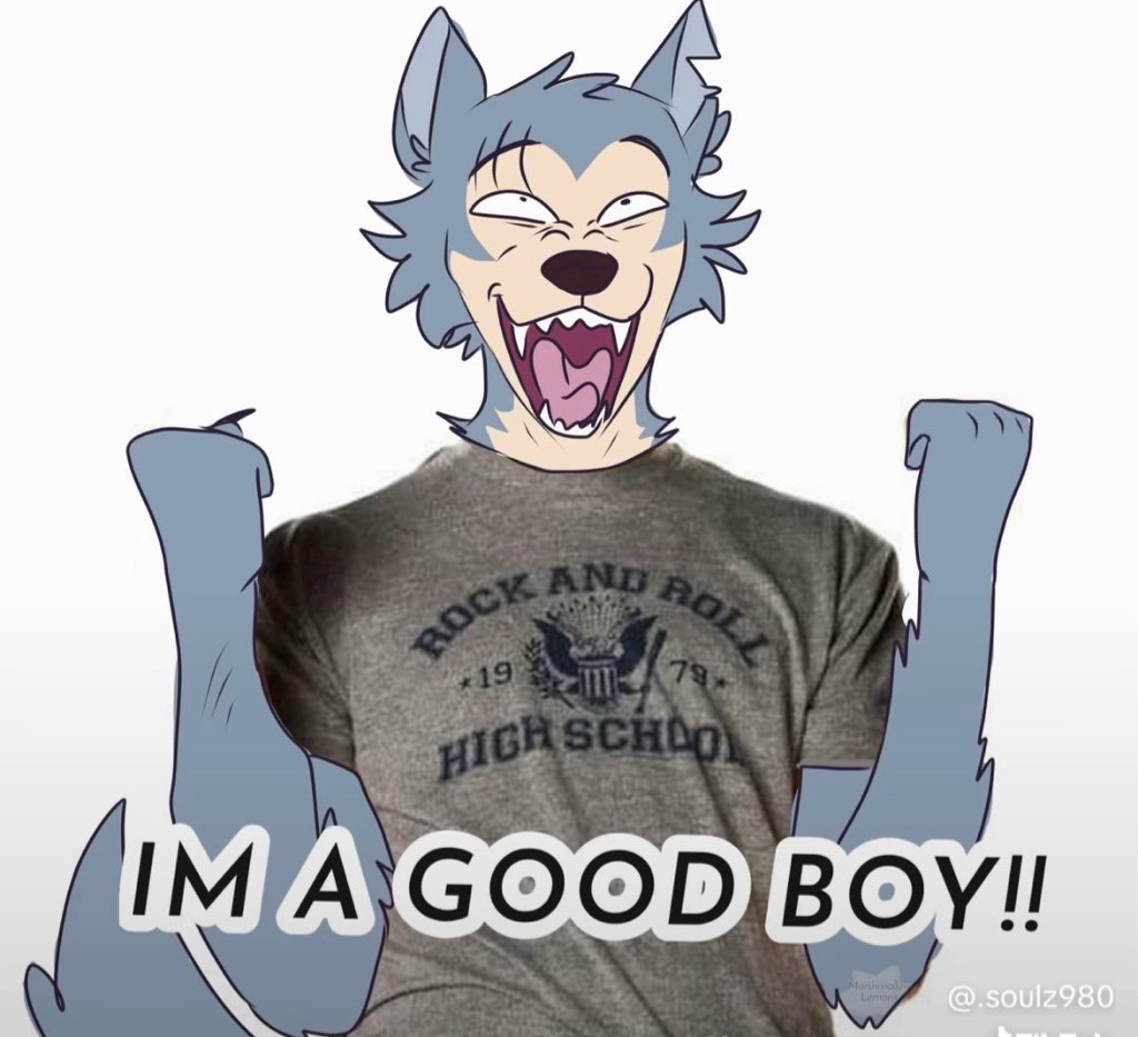 Hya♥️You tweet media