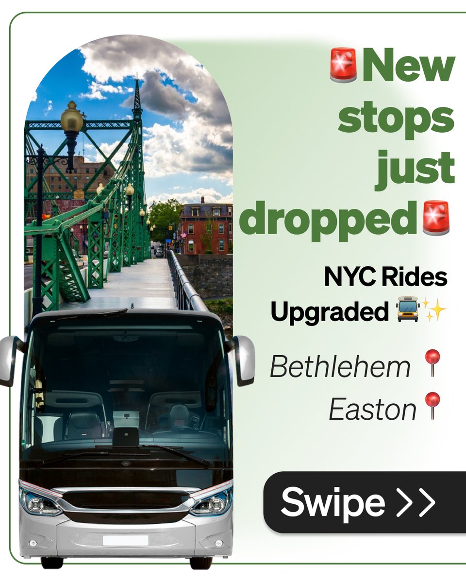OurBus tweet media