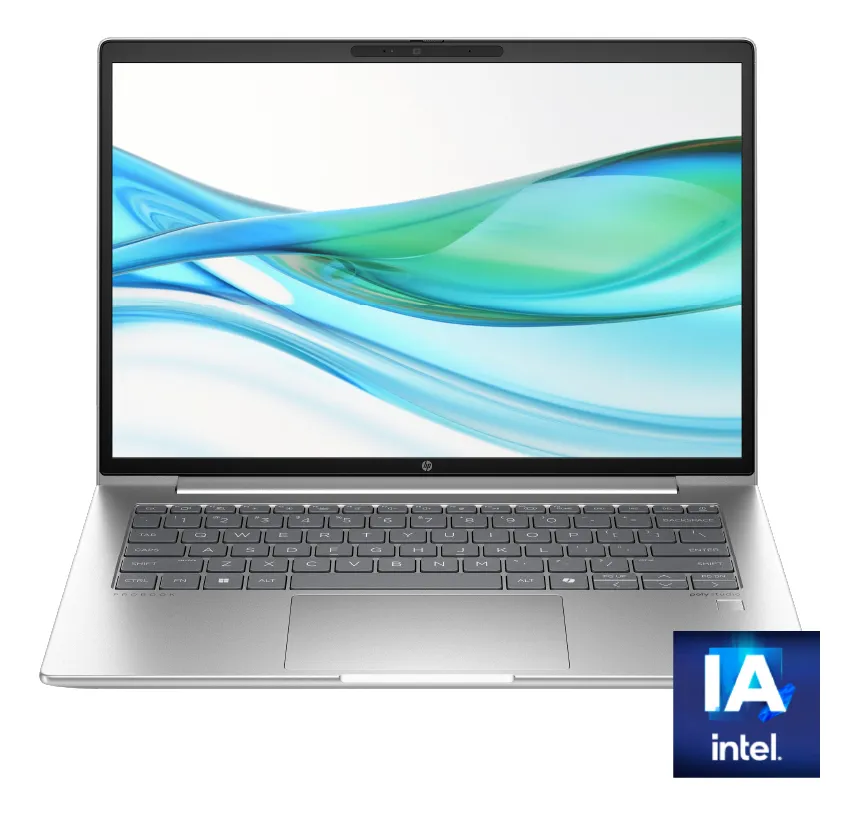 joycupons's tweet photo. No Mercado Livre: Notebook HP ProBook 440 G11 💻
✨ Intel Core Ultra 5-125U | 16GB RAM | 512GB SSD | Windows 11 Home
🏷️ Tela 14"

💰 R$ 4.799 (26% OFF)
ou 21x de R$ 228,52 sem juros

🎟️ Cupom de R$200 OFF no link:
https://t.co/zCTEcJ5I0I https://t.co/1NrBysmmQk