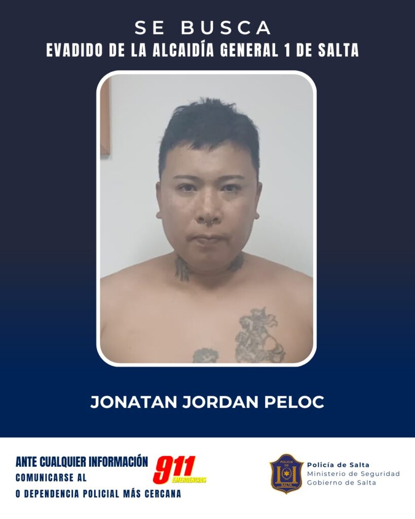 Aries on line tweet media