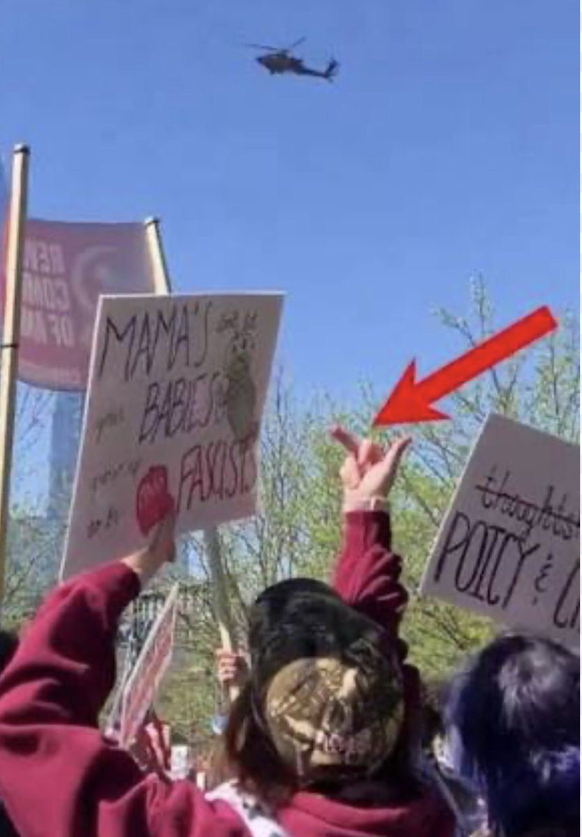 Gunther Eagleman™ tweet media