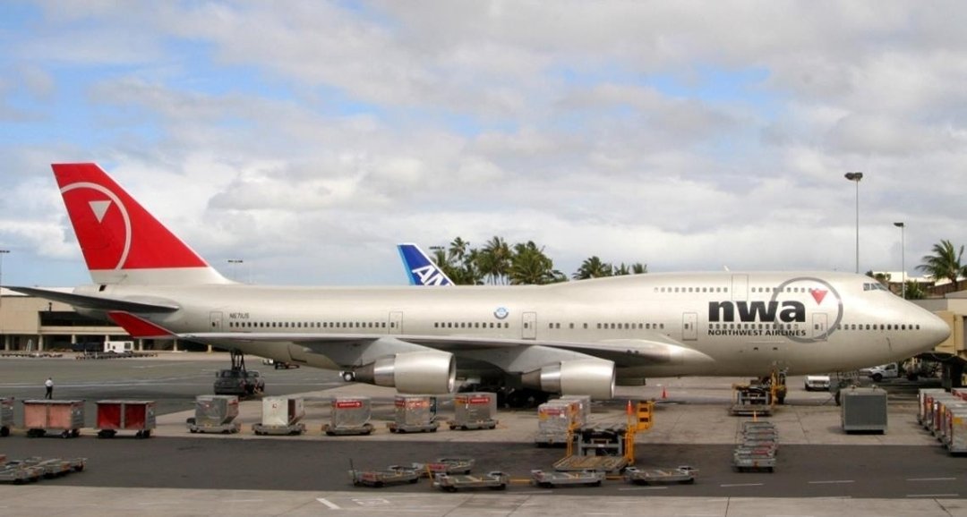 Sanjiv Kapoor tweet media