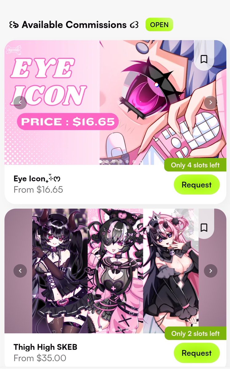 𐔌 . ⋮ 𝕸♡𝖗𝖎 𝒐𝒏 𝑽𝒈𝒆𝒏 .ᐟ ֹ ₊ ꒱ tweet media