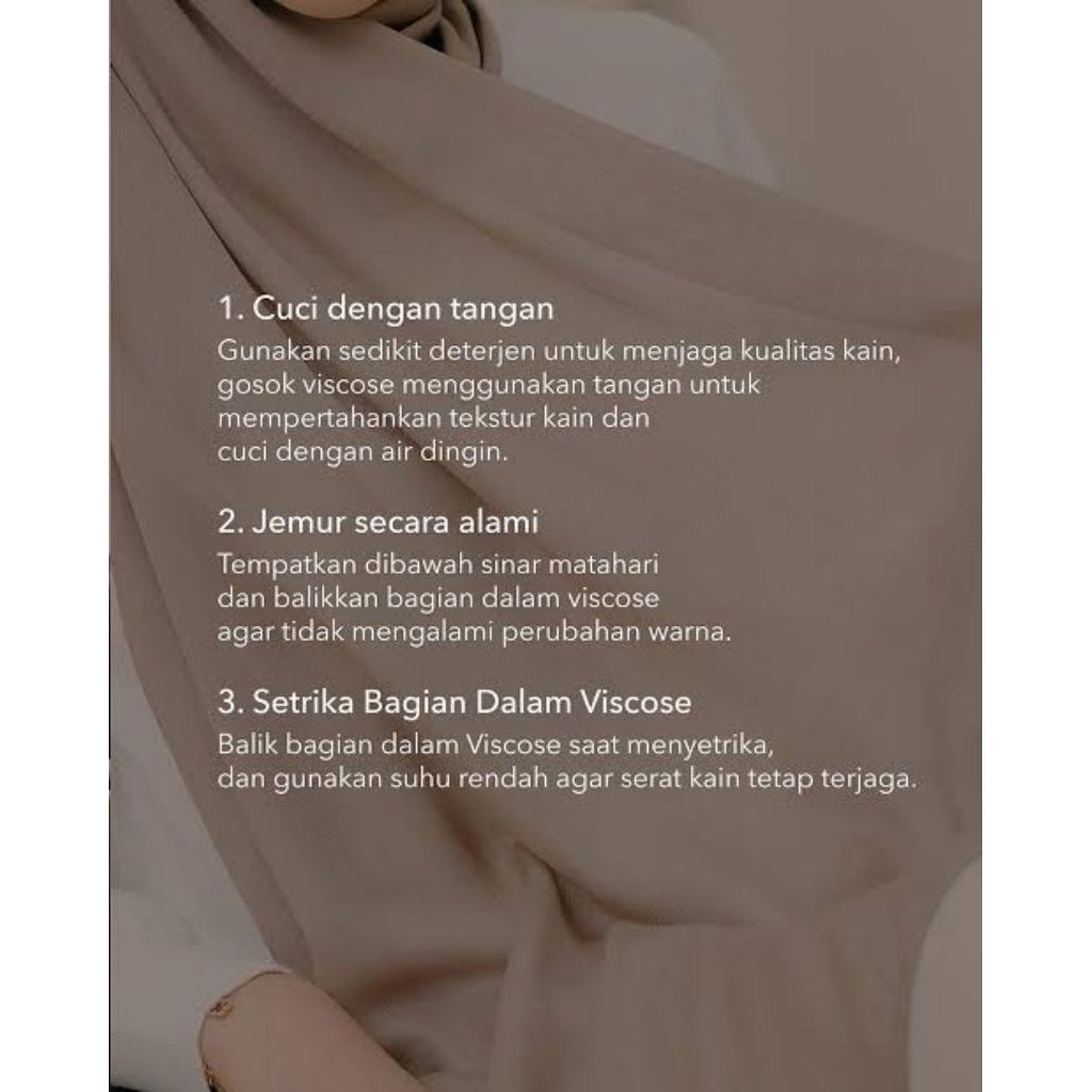 kaiwak1605's tweet photo. [Promo] Pashmina viscose textured 

1. Klik link : https://t.co/JthRYLHAFh
2. Menu "Fashion" and scroll 

#malming #ootd #fashionwanita #ipul https://t.co/yKcDAu2HJ9