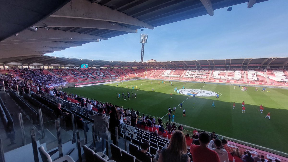 Nacho Barrio tweet media