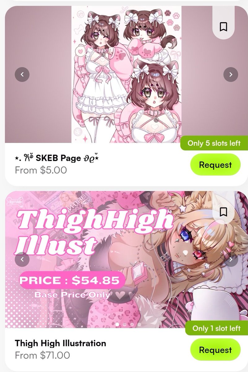 𐔌 . ⋮ 𝕸♡𝖗𝖎 𝒐𝒏 𝑽𝒈𝒆𝒏 .ᐟ ֹ ₊ ꒱ tweet media