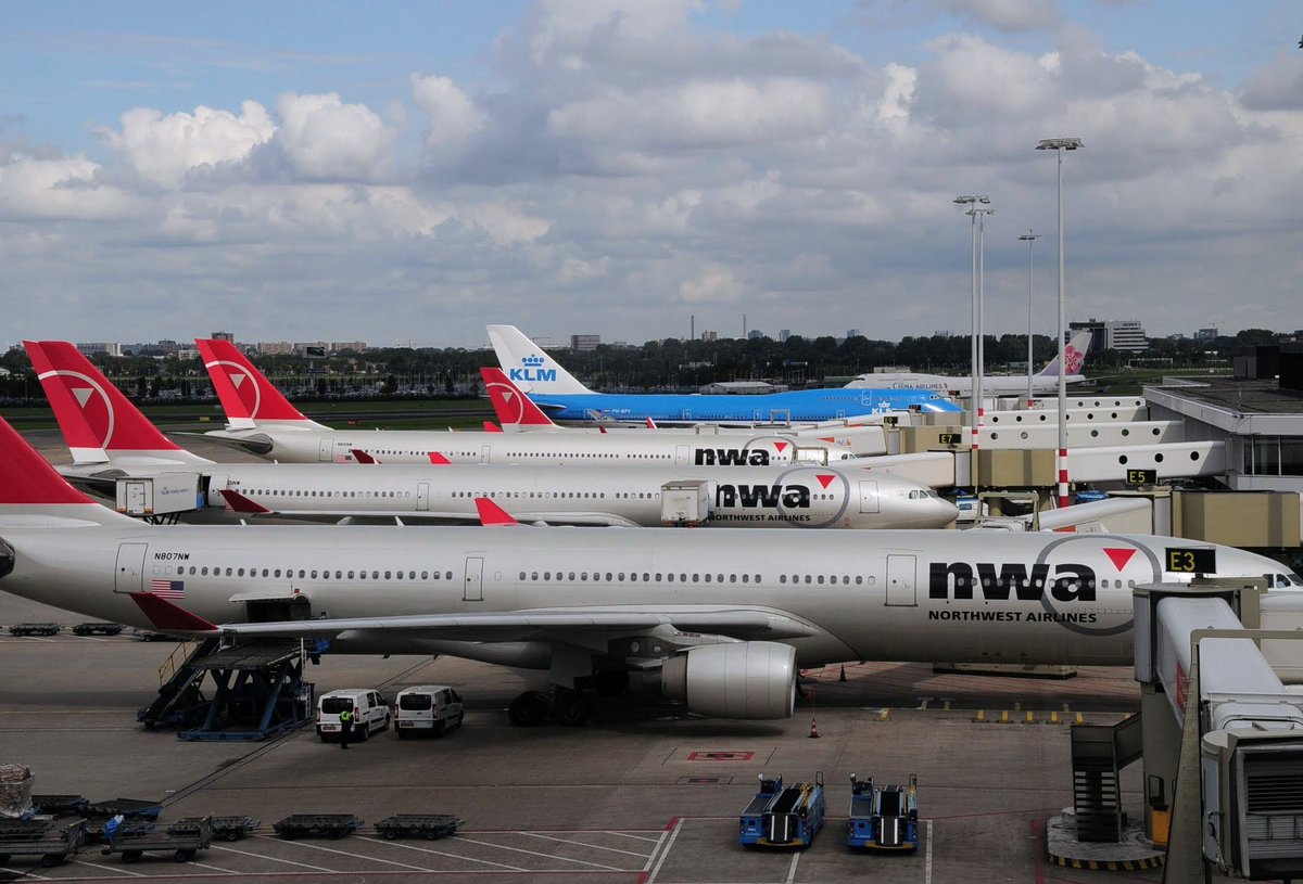 Sanjiv Kapoor tweet media