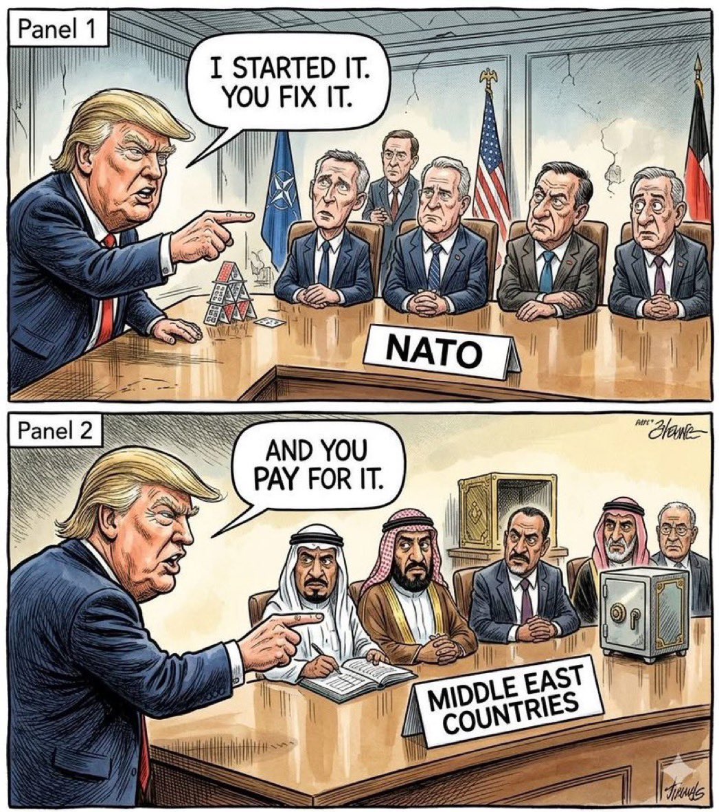 ElSayed Mohammed tweet media