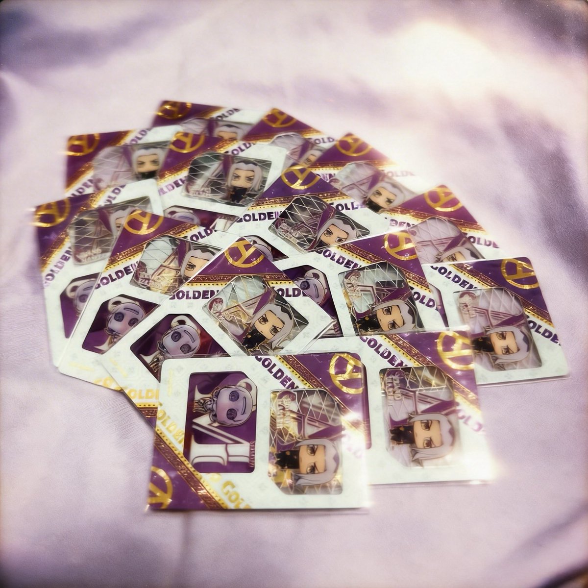 むらかみさま tweet media