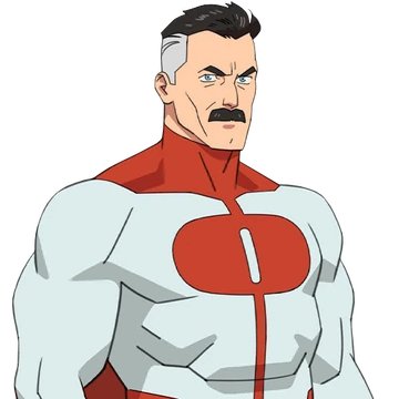 ๐๐๐ ๐๐๐๐๐๐ ๐๐๐๐๐๐๐๐๐๐ tweet media