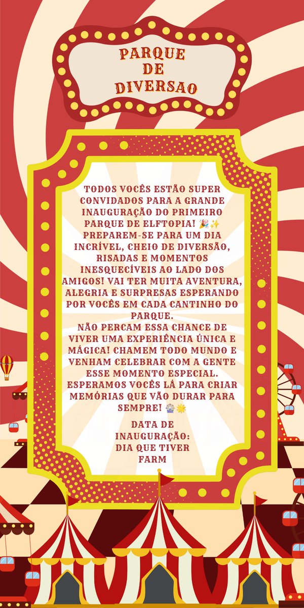 ♡*♡∞:。.。 𝑲𝒂𝒗𝒆𝒉 。.。:∞♡*♡ tweet media