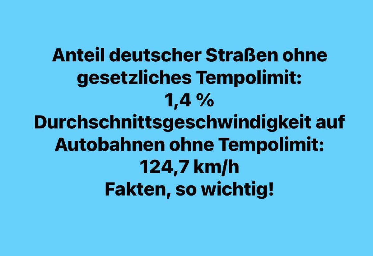 Hallöleallerseits 🇪🇺 tweet media