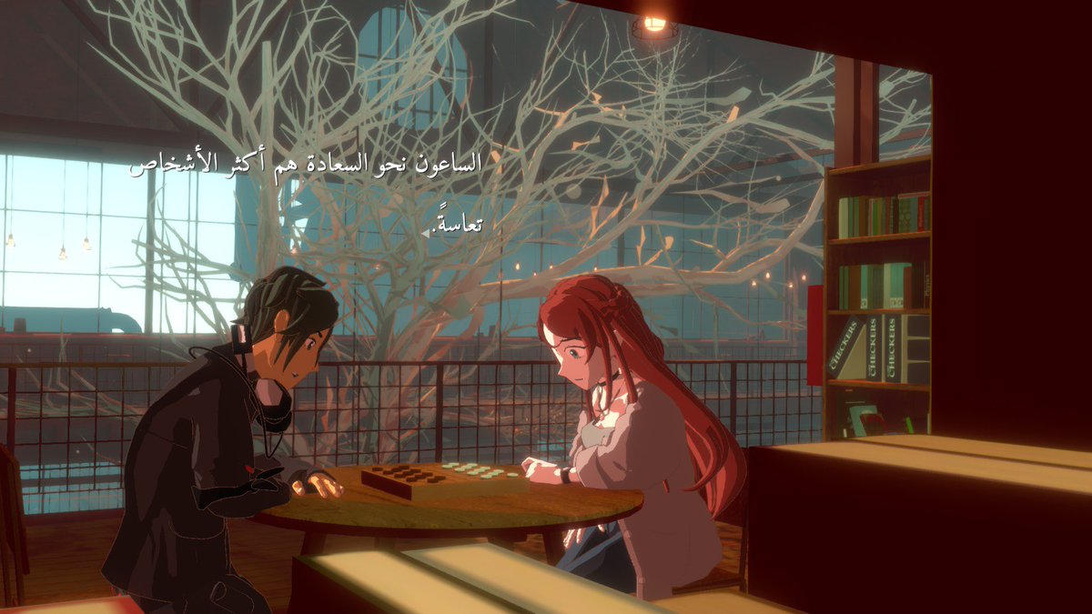 MJeeD🐧 tweet media