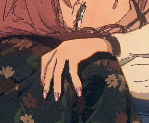 でしょうね。さん tweet media