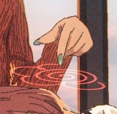 でしょうね。さん tweet media