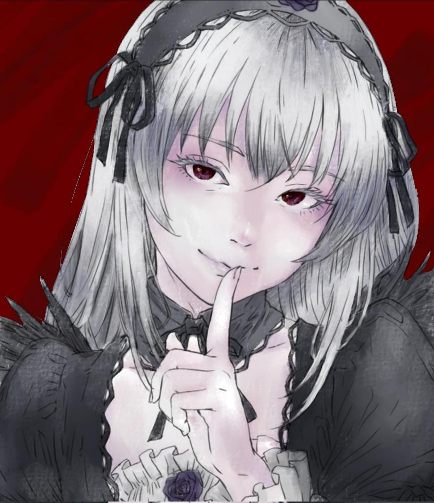 gekka, | Phantom Orchestra La bohème tweet media