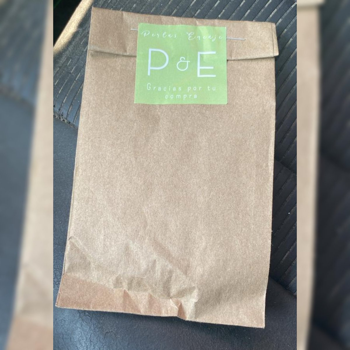 ❤️Cáncer♋& ♉ Tauro❤️ tweet media