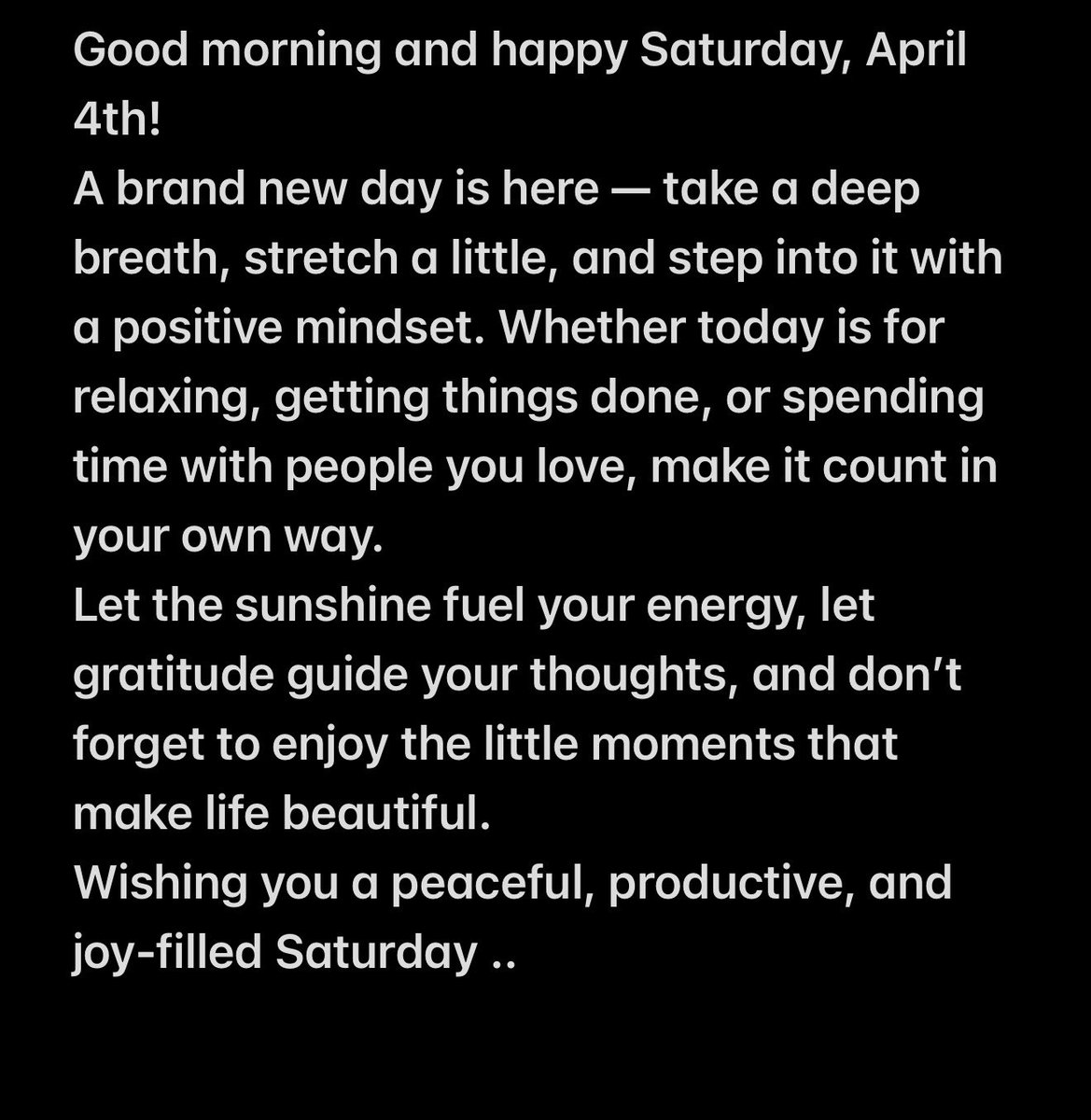 D . World Peace tweet media