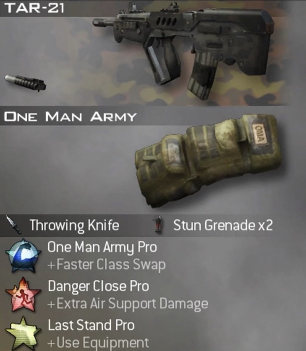 Glock9Dorito tweet media