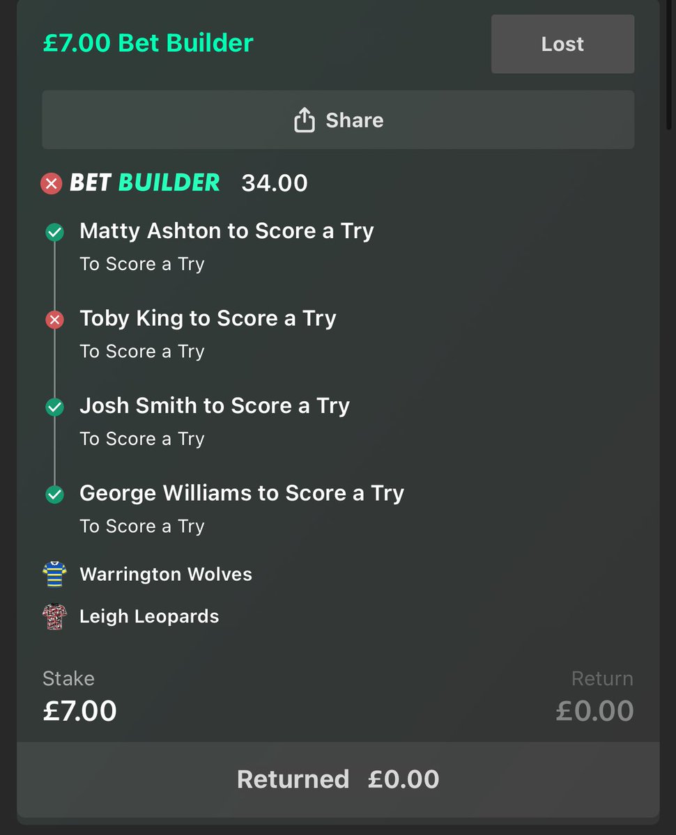 dusted3i tweet media