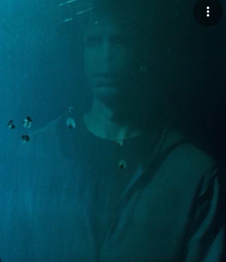 Chuck Burtowski tweet media