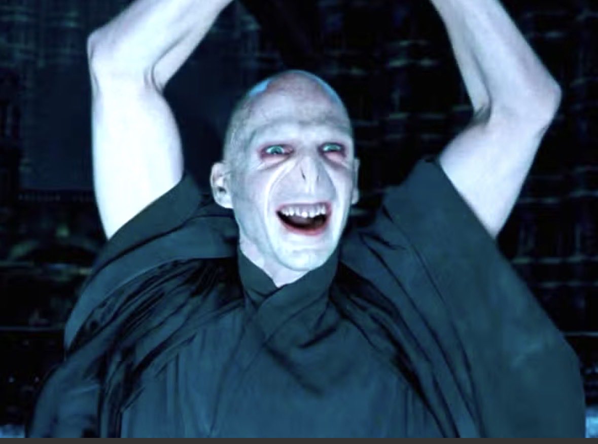 Chuck Burtowski tweet media