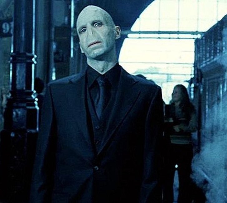 Chuck Burtowski tweet media