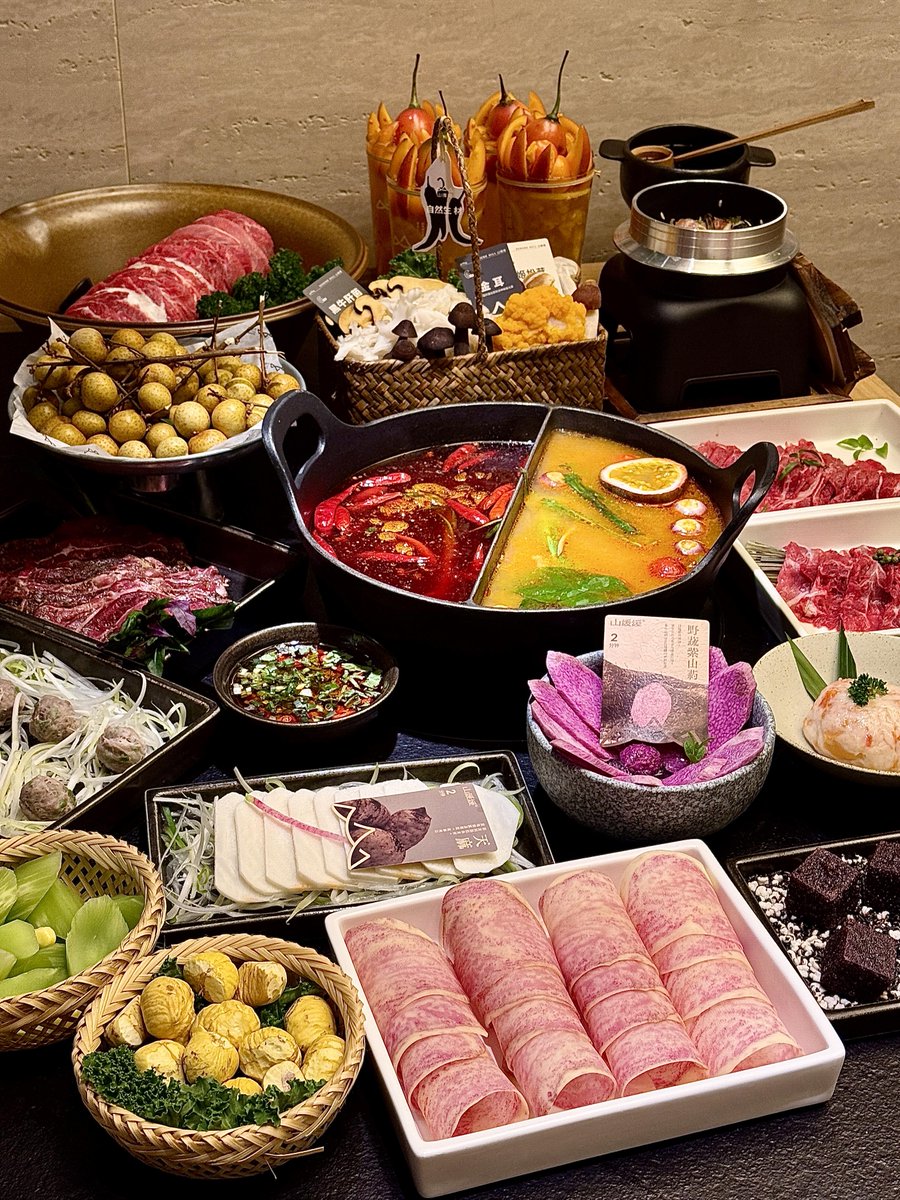 laura schavemaker tweet media