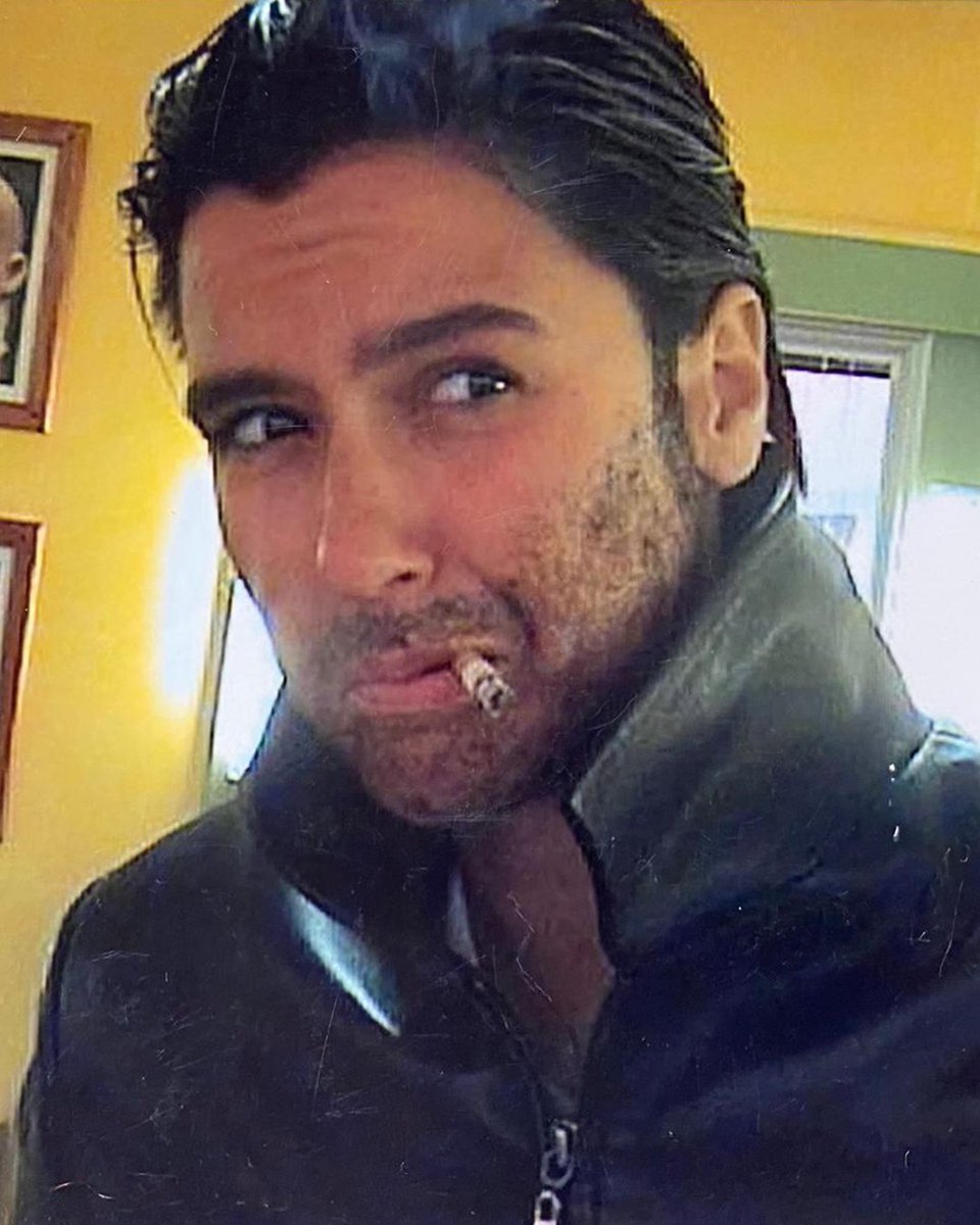 Şevval Sam tweet media